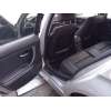 bmw 3 (e90) del año 2005