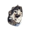 Recambio de cerradura puerta trasera derecha para bmw serie 1 berlina (e81/e87) 120d referencia OEM IAM 7202148  51227202148