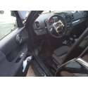 MINI MINI COUNTRYMAN (F60)