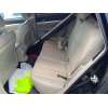 subaru legacy kombi/outback b14 del año 2009