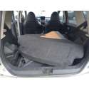 NISSAN NOTE (E11E)