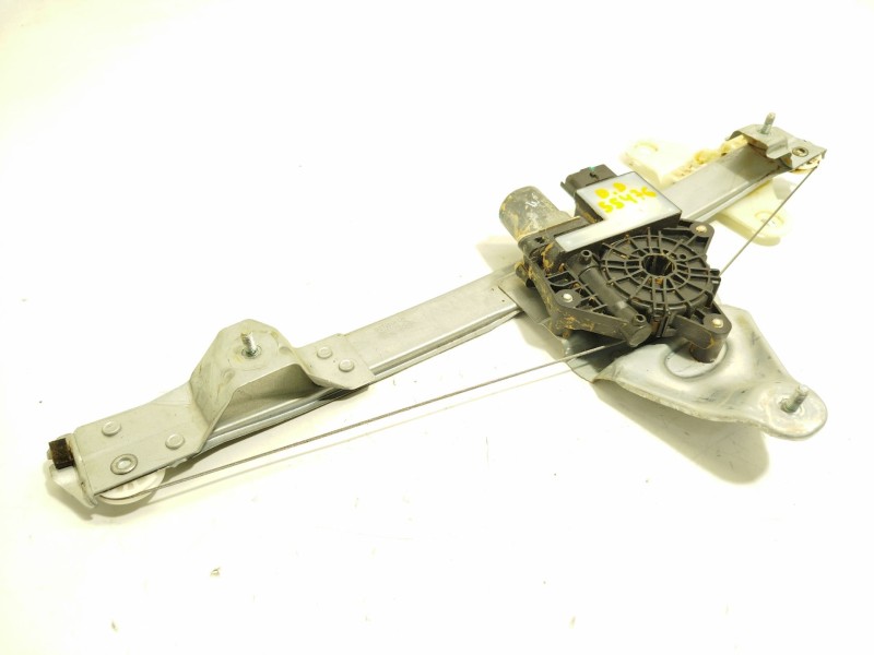 ELEVALUNAS DELANTERO DERECHO 807206412R 