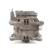 Recambio de alternador para volkswagen scirocco (137) 1.4 tsi (90kw) referencia OEM IAM 03C903023A  0124525093