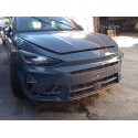 CUPRA LEON (KL1, KU1, KUG)