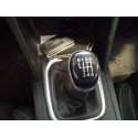 RENAULT MEGANE IV HATCHBACK (B9A/M/N_)