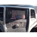 JEEP GRAND CHEROKEE IV (WK, WK2)