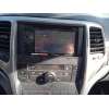 jeep grand cherokee iv (wk, wk2) del año 2012