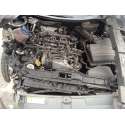 AUDI A1 SPORTBACK (8XF)