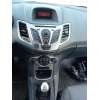 ford fiesta (cb1) del año 2009