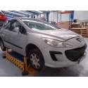PEUGEOT 308 I (4A_, 4C_)