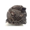 Recambio de alternador para volkswagen scirocco (137) 1.4 tsi (90kw) referencia OEM IAM 03C903023A  0124525093