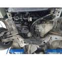 FORD TRANSIT CUSTOM V362 FURGONETA (FY, FZ)