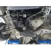 ford transit custom v362 furgoneta (fy, fz) del año 2015