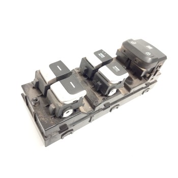 MANDO ELEVALUNAS DELANTERO IZQUIERDO 93570F1070 93570F1070FHV 