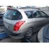 peugeot 308 sw i (4e_, 4h_) del año 2009