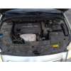 toyota avensis berlina (t25) del año 2005