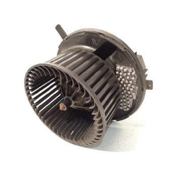 MOTOR CALEFACCION 1K2820015G 3C0907521F