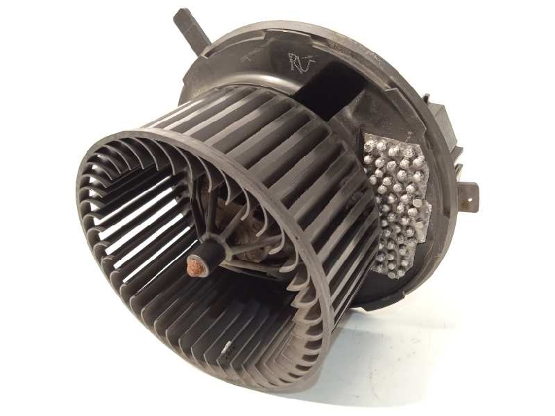 MOTOR CALEFACCION 1K2820015G 3C0907521F