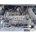 KIA CEE'D (JD)