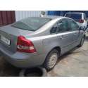 VOLVO S40 BERLINA