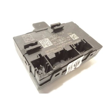 CENTRALITA CONFORT 4H0959795P 