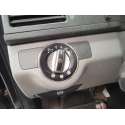 MERCEDES-BENZ CLASE C T-MODEL (S204)