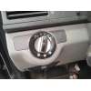 mercedes-benz clase c t-model (s204) del año 2008