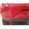 seat ibiza iv (6j5, 6p1) del año 2013
