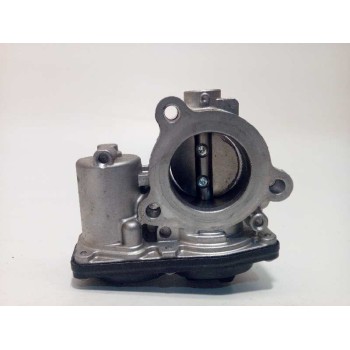 Recambio de caja mariposa para ford fiesta (ce1) 1.1 cat referencia OEM IAM CM5G9F991GA 2168321 2168321