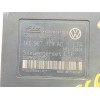 Recambio de abs para seat leon (1p1) 1.9 tdi referencia OEM IAM 1K0614517AF 1K0907379AC 10020602414