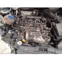 AUDI A1 SPORTBACK (8XF)