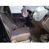 kia sportage ii (je_, km_) del año 2007