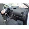 opel meriva b del año 2013