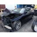 BMW SERIE 4 COUPE (F32)