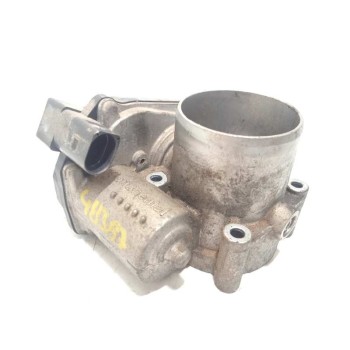 Recambio de caja mariposa para volkswagen scirocco (137) 1.4 tsi (90kw) referencia OEM IAM 03C133062C  A2C53030936