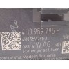 Recambio de centralita confort para porsche panamera gts referencia OEM IAM 4H0959795P  