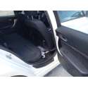 BMW SERIE 1 LIM. (F20)
