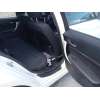 bmw serie 1 lim. (f20) del año 2013