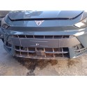CUPRA LEON (KL1, KU1, KUG)