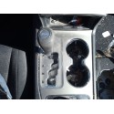 JEEP GRAND CHEROKEE IV (WK, WK2)