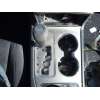 jeep grand cherokee iv (wk, wk2) del año 2012