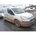 CITROËN BERLINGO FURGONETA/MONOVOLUMEN (B9)