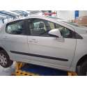 PEUGEOT 308 I (4A_, 4C_)