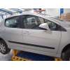 peugeot 308 i (4a_, 4c_) del año 2009