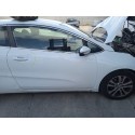 KIA CEE'D (JD)