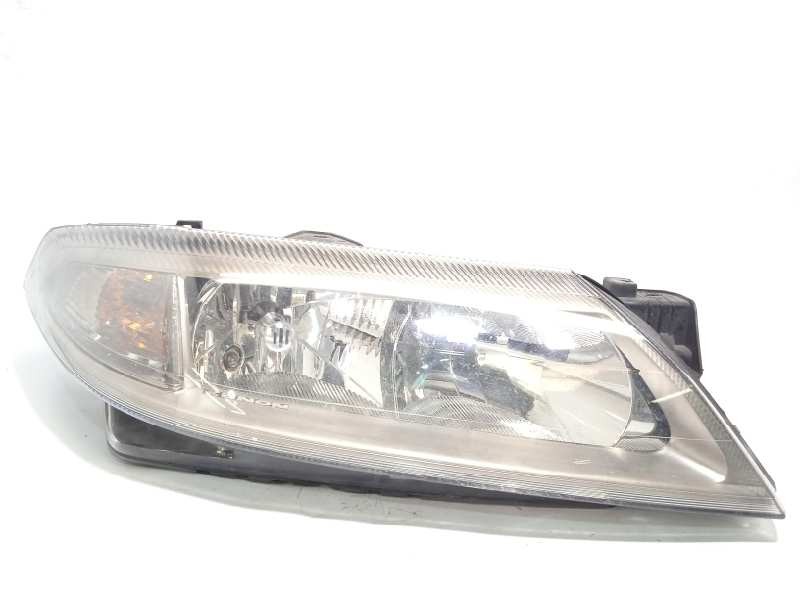 FARO DERECHO 8200163324 89006907