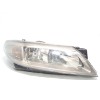 Recambio de faro derecho para renault laguna ii (bg0) authentique referencia OEM IAM 8200163324  89006907