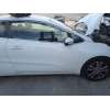 kia cee´d (jd) del año 2013