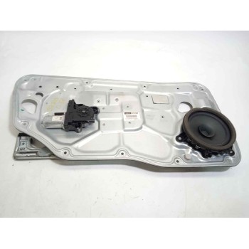 Recambio de elevalunas delantero izquierdo para volvo xc70 2.4 diesel cat referencia OEM IAM 30661065  