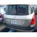 PEUGEOT 308 SW I (4E_, 4H_)
